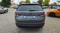 Skoda Kodiaq DSG 4x4 SOLEIL Leder LED SHZ Kamera Gris - thumbnail 3