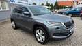 Skoda Kodiaq DSG 4x4 SOLEIL Leder LED SHZ Kamera Gris - thumbnail 6