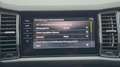 Skoda Kodiaq DSG 4x4 SOLEIL Leder LED SHZ Kamera Gris - thumbnail 20