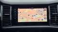 Skoda Kodiaq DSG 4x4 SOLEIL Leder LED SHZ Kamera Gris - thumbnail 19