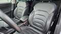 Skoda Kodiaq DSG 4x4 SOLEIL Leder LED SHZ Kamera Gris - thumbnail 8