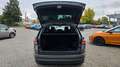 Skoda Kodiaq DSG 4x4 SOLEIL Leder LED SHZ Kamera Gris - thumbnail 9
