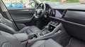 Skoda Kodiaq DSG 4x4 SOLEIL Leder LED SHZ Kamera Gris - thumbnail 11
