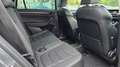 Skoda Kodiaq DSG 4x4 SOLEIL Leder LED SHZ Kamera Gris - thumbnail 10