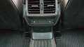 Skoda Kodiaq DSG 4x4 SOLEIL Leder LED SHZ Kamera Gris - thumbnail 13