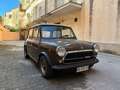 Innocenti Mini Cooper Export Коричневий - thumbnail 1