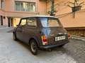 Innocenti Mini Cooper Export Коричневий - thumbnail 2