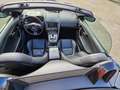 Jaguar F-Type 3.0 V6S 380pk! Cabrio Чорний - thumbnail 5