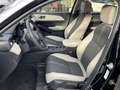 Honda HR-V 1,5 i-MMD Hybrid 2WD Advance Style Aut. Zwart - thumbnail 10