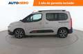 Citroen Berlingo 1.5 Blue-HDi Shine M Beige - thumbnail 3
