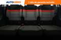 Citroen Berlingo 1.5 Blue-HDi Shine M Beige - thumbnail 16