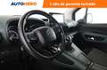 Citroen Berlingo 1.5 Blue-HDi Shine M Beige - thumbnail 12