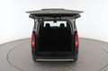 Citroen Berlingo 1.5 Blue-HDi Shine M Beige - thumbnail 17