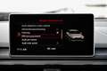 Audi A4 2.0 TDi ultra Design S tronic*CAMERA*AD CRUISE* Grey - thumbnail 21