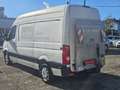 Volkswagen Crafter Crafter 35 HR-Kasten MR TDI 1-Hand Nur 70000 KM... Weiß - thumbnail 10