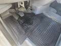 Volkswagen Crafter Crafter 35 HR-Kasten MR TDI 1-Hand Nur 70000 KM... Weiß - thumbnail 21