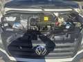 Volkswagen Crafter Crafter 35 HR-Kasten MR TDI 1-Hand Nur 70000 KM... Weiß - thumbnail 13