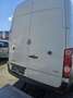 Volkswagen Crafter Crafter 35 HR-Kasten MR TDI 1-Hand Nur 70000 KM... Weiß - thumbnail 26