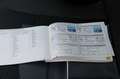 Renault Clio Clio 1.2 16V Ripcurl Airco incl 2 JAAR garantie - thumbnail 10