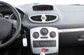 Renault Clio Clio 1.2 16V Ripcurl Airco incl 2 JAAR garantie - thumbnail 8