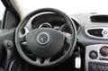 Renault Clio Clio 1.2 16V Ripcurl Airco incl 2 JAAR garantie - thumbnail 6