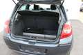 Renault Clio Clio 1.2 16V Ripcurl Airco incl 2 JAAR garantie - thumbnail 12