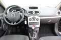 Renault Clio Clio 1.2 16V Ripcurl Airco incl 2 JAAR garantie - thumbnail 5