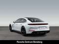 Porsche Panamera 4 E-Hybrid Weiß - thumbnail 3