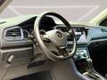Volkswagen T-Roc T-Roc 1.5 TSI *CARPLAY*CAMERA*AUTO*UNITED*GARANTIE Bleu - thumbnail 13