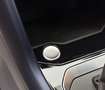 Volkswagen T-Roc T-Roc 1.5 TSI *CARPLAY*CAMERA*AUTO*UNITED*GARANTIE Bleu - thumbnail 24