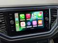 Volkswagen T-Roc T-Roc 1.5 TSI *CARPLAY*CAMERA*AUTO*UNITED*GARANTIE Bleu - thumbnail 29