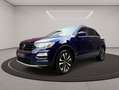 Volkswagen T-Roc T-Roc 1.5 TSI *CARPLAY*CAMERA*AUTO*UNITED*GARANTIE Bleu - thumbnail 5