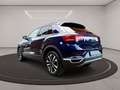 Volkswagen T-Roc T-Roc 1.5 TSI *CARPLAY*CAMERA*AUTO*UNITED*GARANTIE Bleu - thumbnail 9