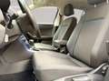 Volkswagen T-Roc T-Roc 1.5 TSI *CARPLAY*CAMERA*AUTO*UNITED*GARANTIE Bleu - thumbnail 14