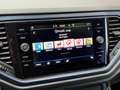 Volkswagen T-Roc T-Roc 1.5 TSI *CARPLAY*CAMERA*AUTO*UNITED*GARANTIE Bleu - thumbnail 20