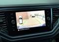 Volkswagen T-Roc T-Roc 1.5 TSI *CARPLAY*CAMERA*AUTO*UNITED*GARANTIE Bleu - thumbnail 28