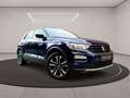 Volkswagen T-Roc T-Roc 1.5 TSI *CARPLAY*CAMERA*AUTO*UNITED*GARANTIE Bleu - thumbnail 3
