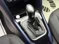 Volkswagen T-Roc T-Roc 1.5 TSI *CARPLAY*CAMERA*AUTO*UNITED*GARANTIE Bleu - thumbnail 25