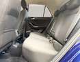 Volkswagen T-Roc T-Roc 1.5 TSI *CARPLAY*CAMERA*AUTO*UNITED*GARANTIE Bleu - thumbnail 32