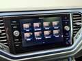 Volkswagen T-Roc T-Roc 1.5 TSI *CARPLAY*CAMERA*AUTO*UNITED*GARANTIE Bleu - thumbnail 21