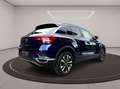 Volkswagen T-Roc T-Roc 1.5 TSI *CARPLAY*CAMERA*AUTO*UNITED*GARANTIE Bleu - thumbnail 7