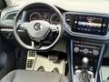 Volkswagen T-Roc T-Roc 1.5 TSI *CARPLAY*CAMERA*AUTO*UNITED*GARANTIE Bleu - thumbnail 26