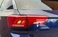 Volkswagen T-Roc T-Roc 1.5 TSI *CARPLAY*CAMERA*AUTO*UNITED*GARANTIE Bleu - thumbnail 11