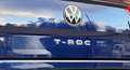 Volkswagen T-Roc T-Roc 1.5 TSI *CARPLAY*CAMERA*AUTO*UNITED*GARANTIE Bleu - thumbnail 10