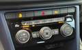 Volkswagen T-Roc T-Roc 1.5 TSI *CARPLAY*CAMERA*AUTO*UNITED*GARANTIE Bleu - thumbnail 23