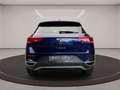 Volkswagen T-Roc T-Roc 1.5 TSI *CARPLAY*CAMERA*AUTO*UNITED*GARANTIE Bleu - thumbnail 8