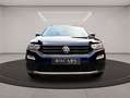 Volkswagen T-Roc T-Roc 1.5 TSI *CARPLAY*CAMERA*AUTO*UNITED*GARANTIE Bleu - thumbnail 2