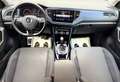 Volkswagen T-Roc T-Roc 1.5 TSI *CARPLAY*CAMERA*AUTO*UNITED*GARANTIE Bleu - thumbnail 19