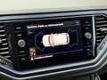 Volkswagen T-Roc T-Roc 1.5 TSI *CARPLAY*CAMERA*AUTO*UNITED*GARANTIE Bleu - thumbnail 22