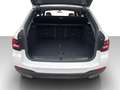 BMW 520 d xDrive Touring M Sport Navi AdapLED ACC Navi Ada Blanc - thumbnail 12